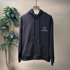 Arcteryx Hoodies